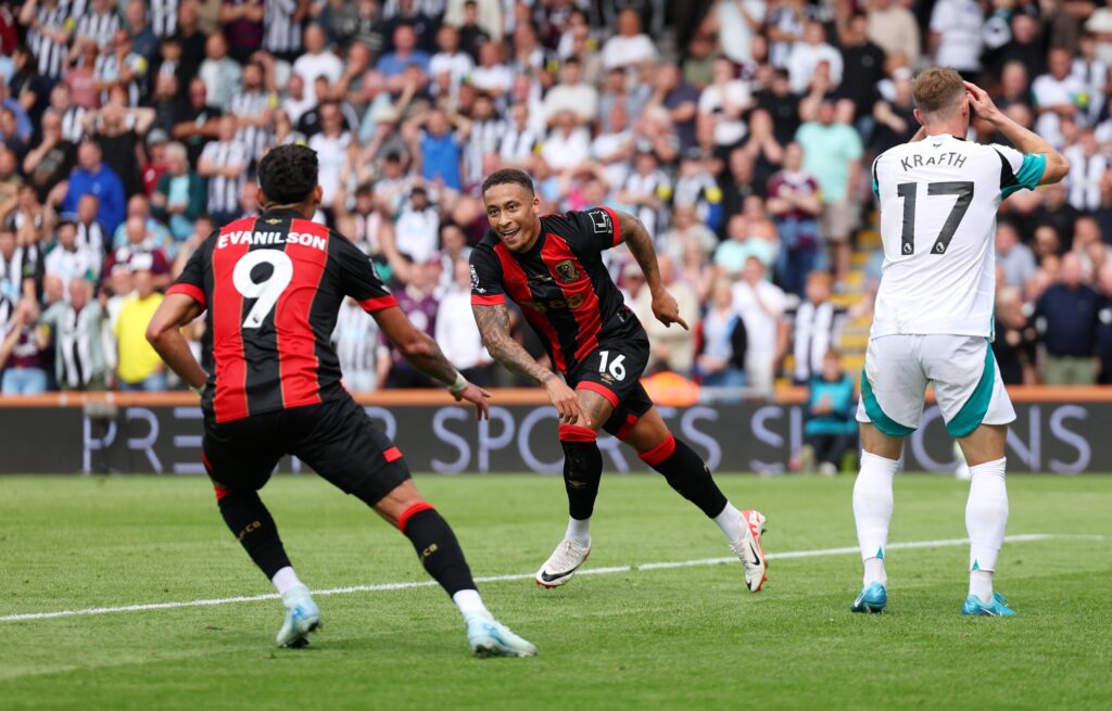 nhan-dinh-soi-keo-newcastle-vs-bournemouth-luc-19h30-ngay-19-01-2025