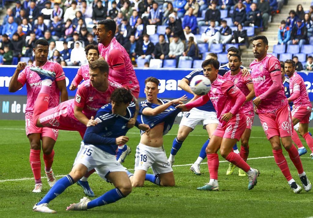 nhan-dinh-soi-keo-oviedo-vs-eldense-luc-2h30-ngay-11-2-2025