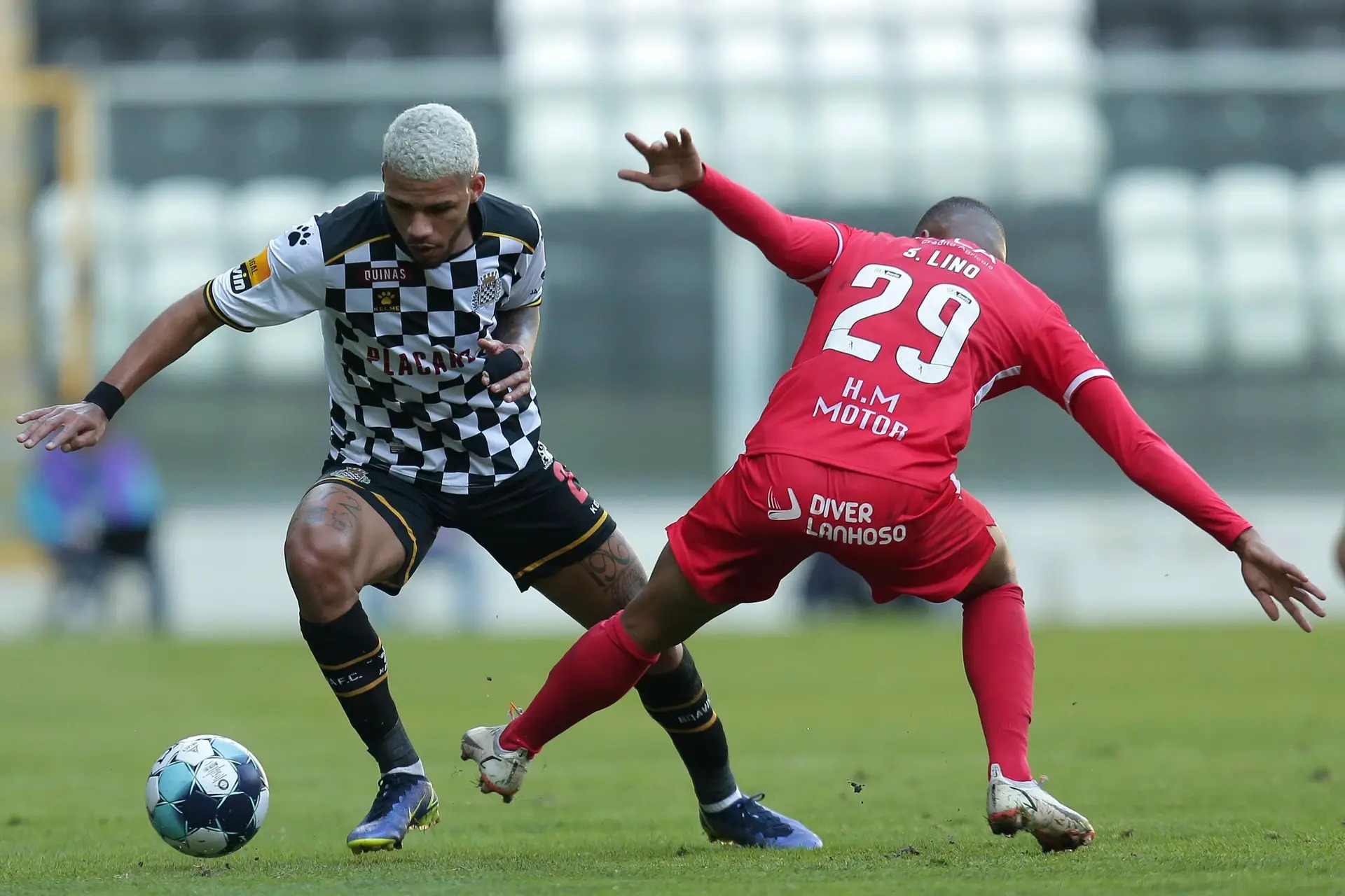 nhan-dinh-soi-keo-boavista-vs-gil-vicente-luc-02h15-ngay-2-4-2025-1