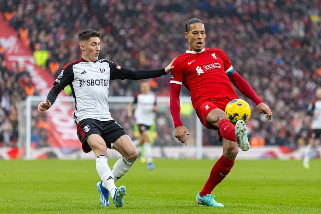 nhan-dinh-soi-keo-fulham-vs-liverpool-luc-20h00-ngay-6-4-2025-1
