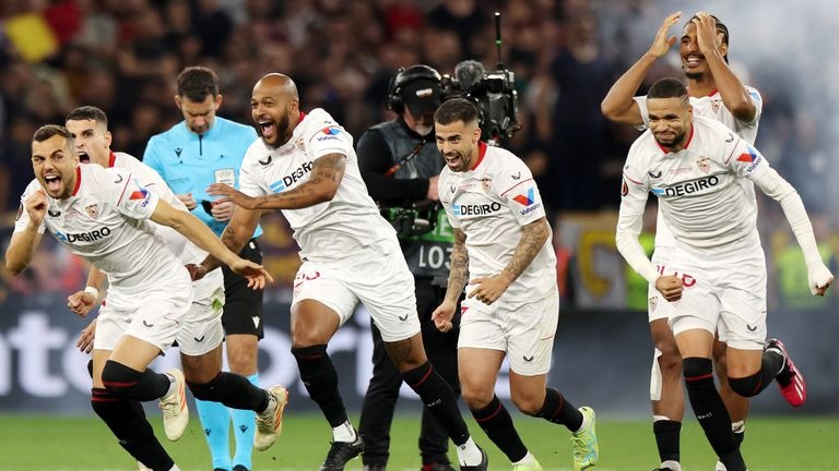 nhan-dinh-soi-keo-marseille-vs-sevilla-luc-01h00-ngay-3-8-2025-1