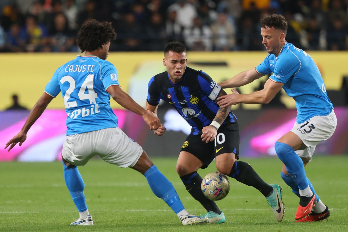 nhan-dinh-soi-keo-napoli-vs-inter-luc-23h-ngay-25-10-2025-1