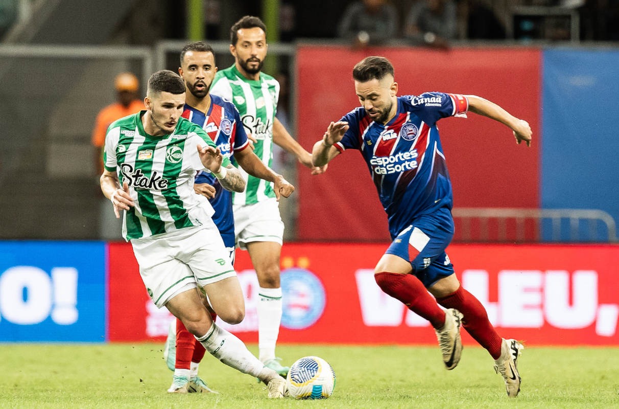 nhan-dinh-soi-keo-juventude-vs-bahia-luc-05h00-ngay-29-11-2025-1