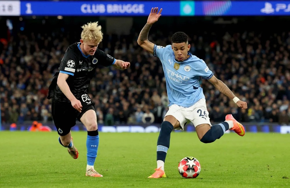 nhan-dinh-soi-keo-manchester-city-vs-sunderland-luc-22h00-ngay-6-12-2025-1