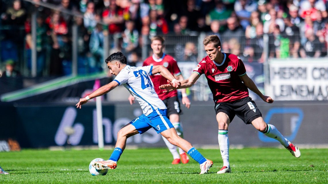 nhan-dinh-soi-keo-magdeburg-vs-hannover-luc-00h30-ngay-31-1-2026-1