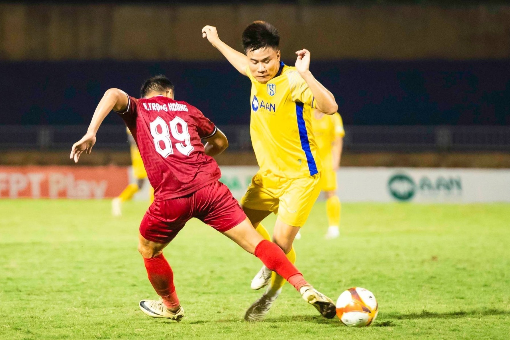 Tỉ lệ kèo Hà Tĩnh vs SLNA nhan-dinh-soi-keo-ha-tinh-vs-slna-luc-18h00-ngay-28-2-2026-2